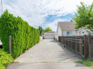 5335 Ian Ave, Pt Alberni, BC V9Y6V9