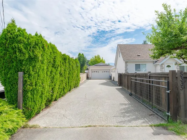5335 Ian Ave, Pt Alberni, BC V9Y 6V9