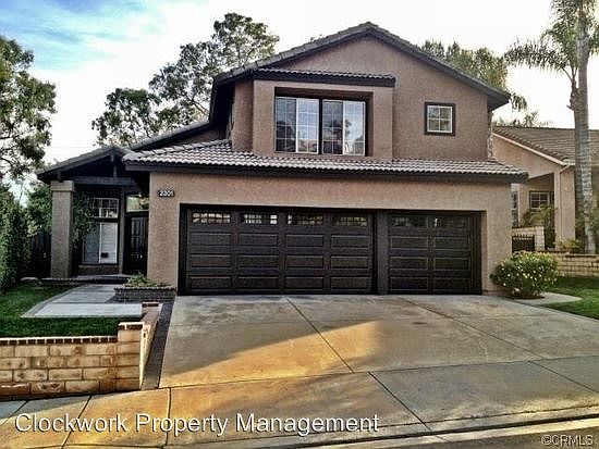 1st image of 2301 Meadow View Ln