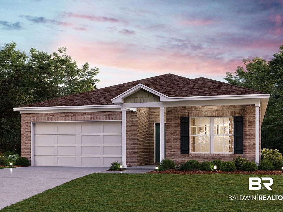 1st image of 21758 Sutherland Cir
