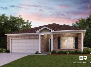 21758 Sutherland Cir, Fairhope, AL 36532