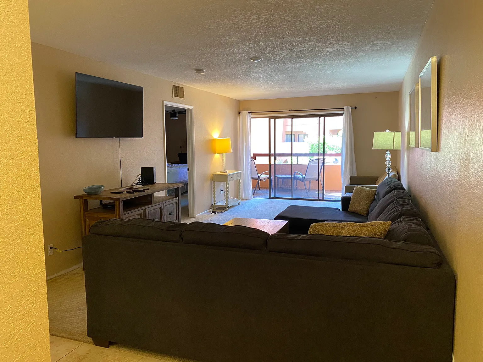4303 E Cactus Rd — Photo 4