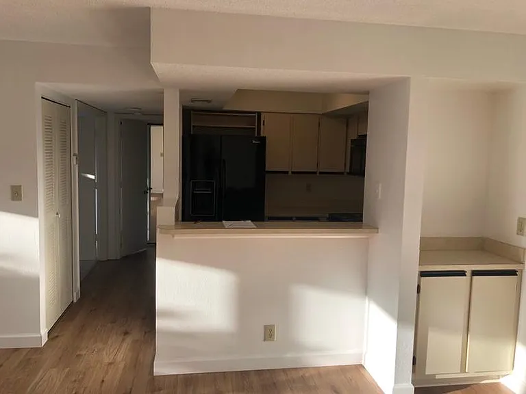 19505 Quesada Ave #M207 — Photo 4