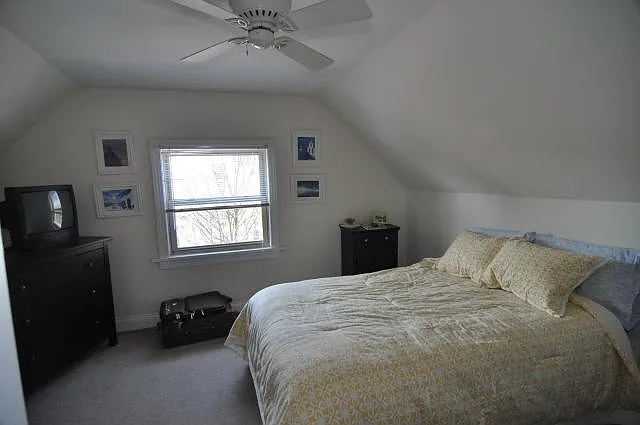 2844 Erie Ave #2 — Photo 6
