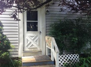 52 Belshaw Ave, Eatontown, NJ 07724