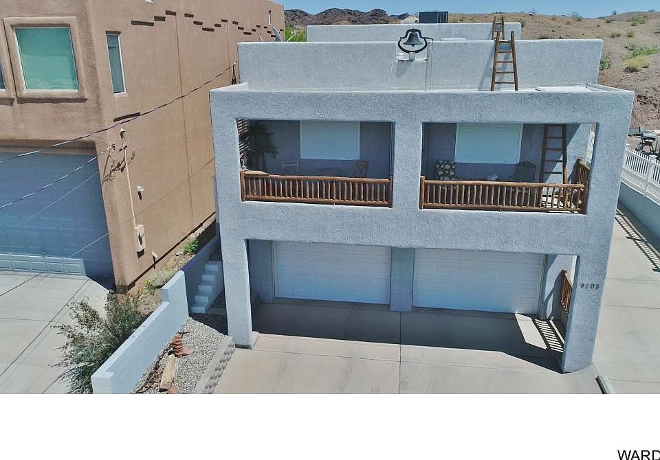 1st image of 9503 Hilltop Dr