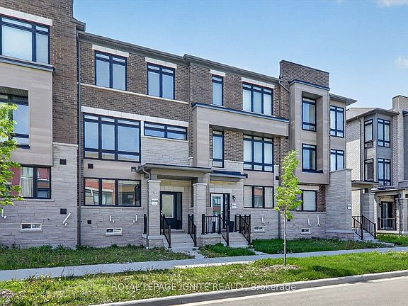 2nd image of 516 Danks Ridge Dr