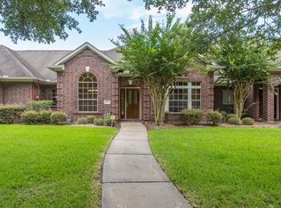 202B Clearview Ave, Friendswood, TX 77546