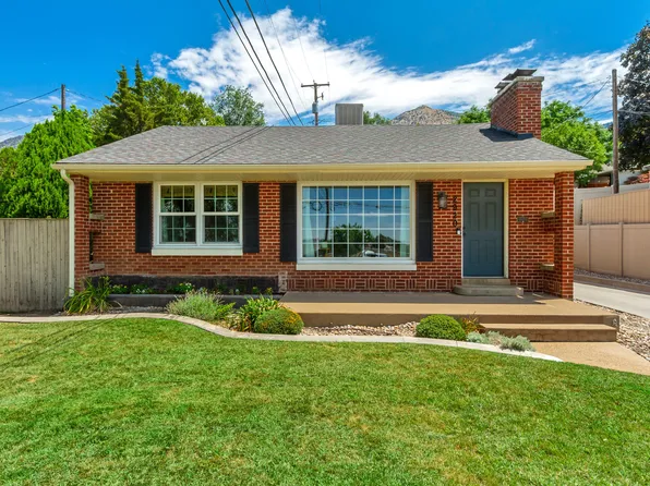 2920 Tyler Ave, Ogden, UT 84403