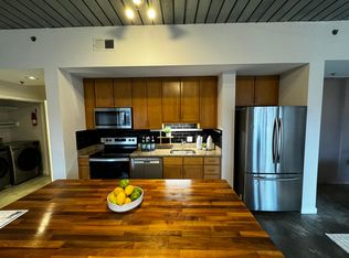 620 Glen Iris Dr NE UNIT 211, Atlanta, GA 30308