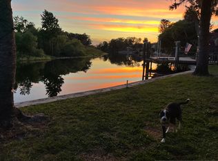 6410 Lincoln Rd #B, Bradenton, FL 34203