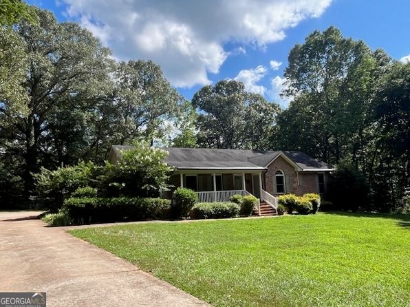 75 Williamson Dr