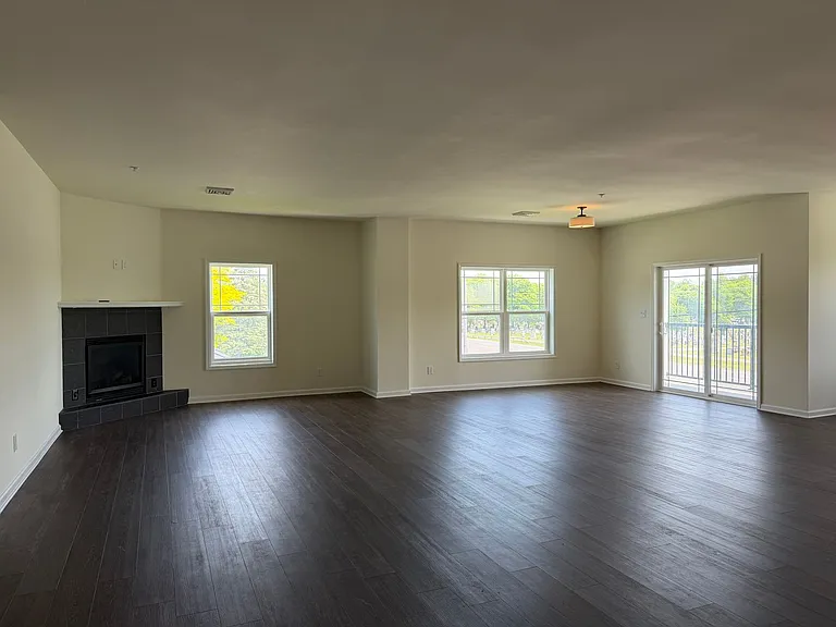 175 Troy Schenectady Rd — Photo 19