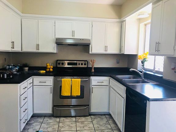 4th image of 6213 W Mitchell Dr