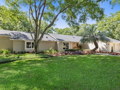 6054 Tarawood Dr, Orlando, FL, 32819