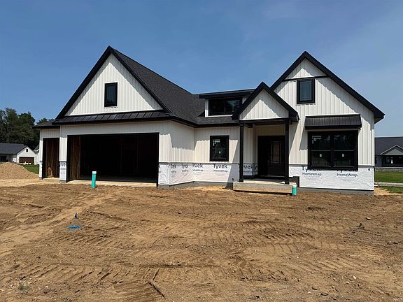 3rd image of 2550 Timberstone Dr