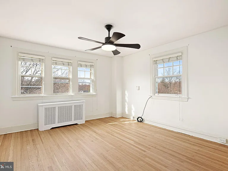 713 Kenmare Rd — Photo 10