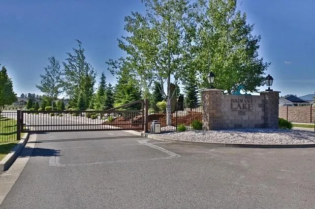14808 N Pristine Cir — Photo 30