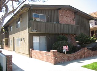 1749 Butler Ave APT 8, Los Angeles, CA 90025