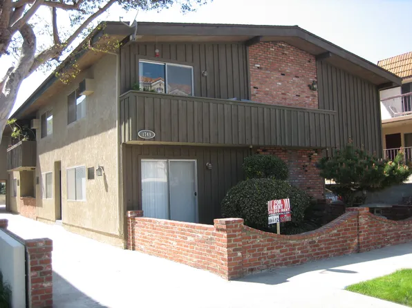 1749 Butler Ave APT 1, Los Angeles, CA 90025