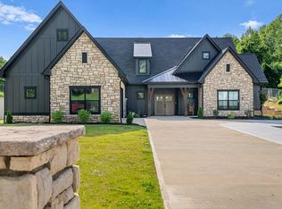 4149 Old Sparta Rd, Cookeville, TN 38506