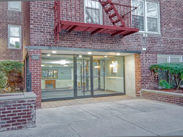 33-25 90 Street #5A, Jackson Heights, NY 11372
