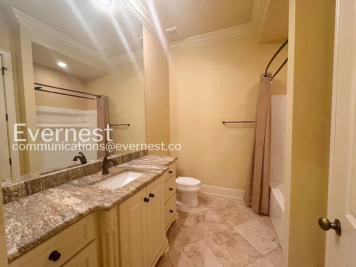 11 Willow Cv — Photo 15