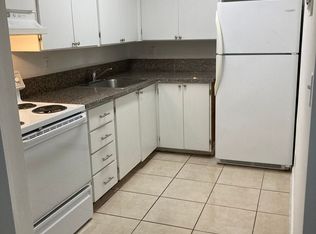 5991 SW 41st St #805, Fort Lauderdale, FL 33314