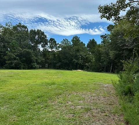 3rd image of 270 Williams Store Road
