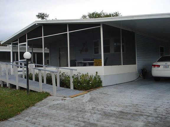 2nd image of 1332 Wildwood Way