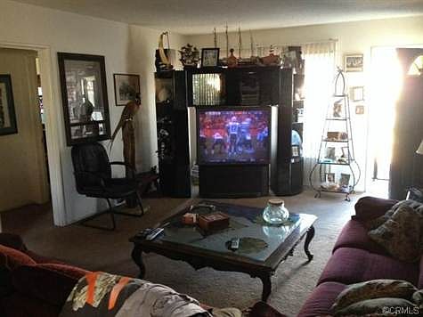 5th image of 941 W Hamilton Ave