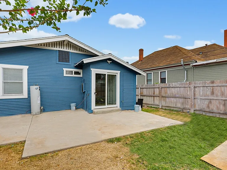 4356 Louisiana St — Photo 27