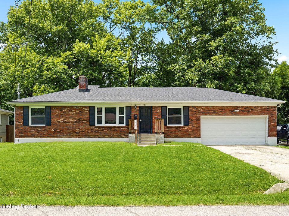 1st image of 4106 Moray Ct