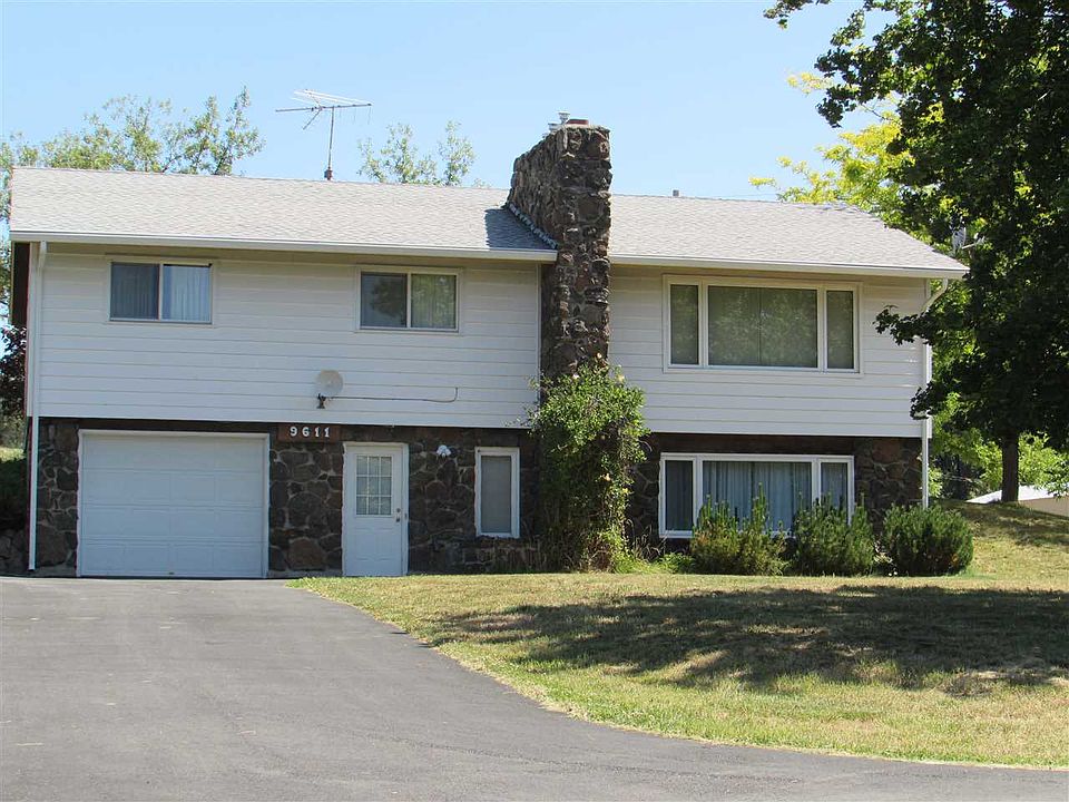 1st image of 9611 S Hidden Hollow Dr