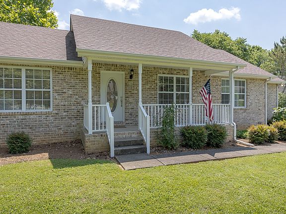 5th image of 1077 Kathryn Rd