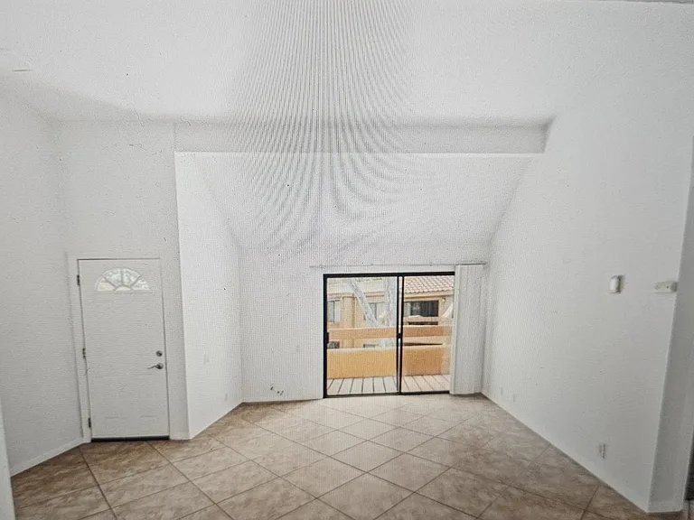1400 W Edgehill Rd — Photo 20