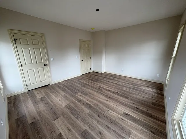 301 & 303 N Miami Ave — Photo 2