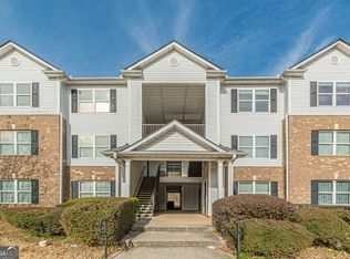 17304 Waldrop Cv, Decatur, GA 30034