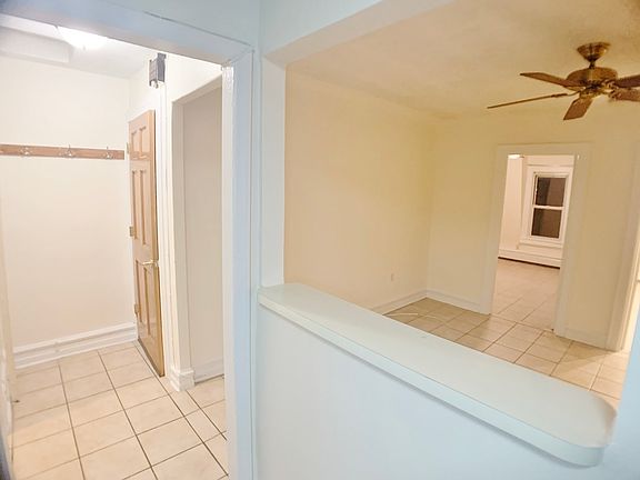5th image of 48-25 41st St #3D