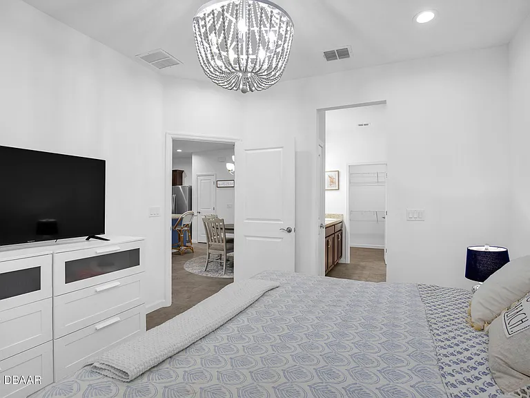 317 Pop Top Ln — Photo 16