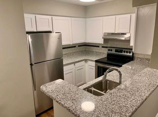 1701 Palmer St APT C, Durham, NC 27707