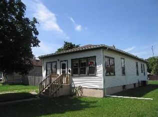 1117 Canal St, Ottawa, IL 61350