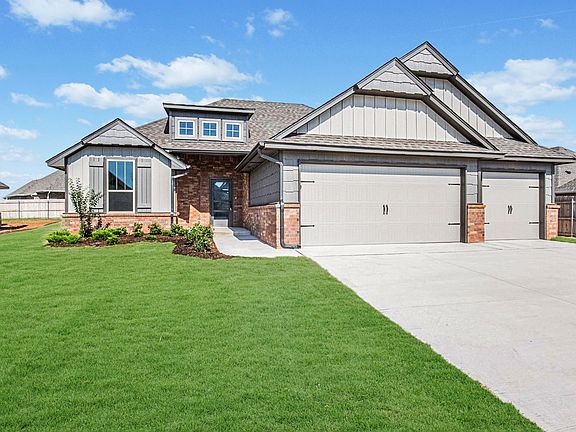 Homes by Taber Hummingbird Floor Plan-3702 Addison Ave