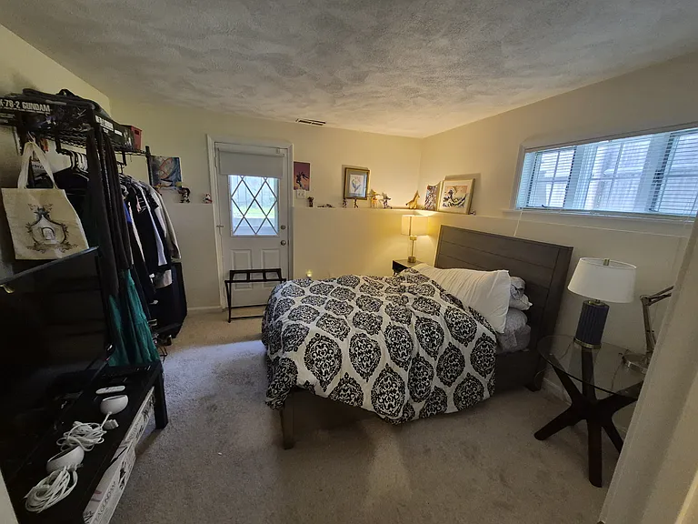 48 Ash Ave #A — Photo 10