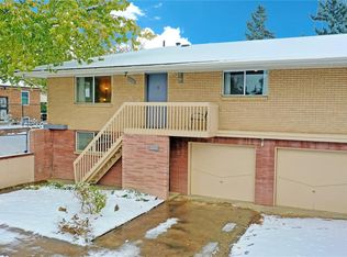 2610 King St, Denver, CO 80211