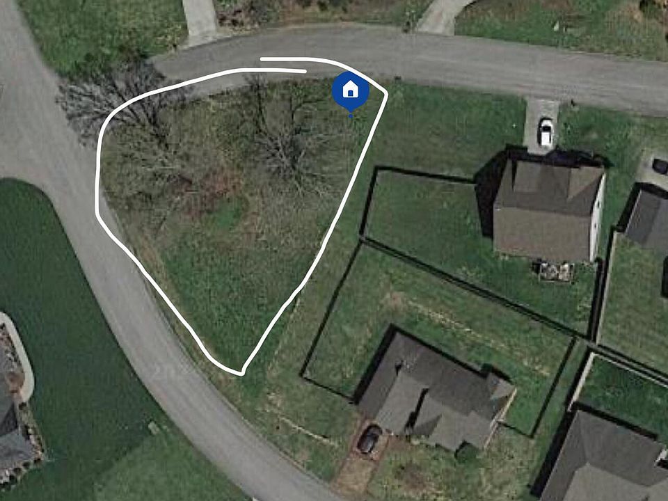 2nd image of 0 Shadow Branch Ln #5