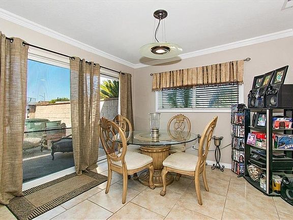 3rd image of 7889 El Toro Way