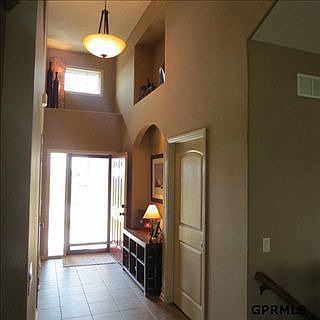 3rd image of 17342 Redman Cir