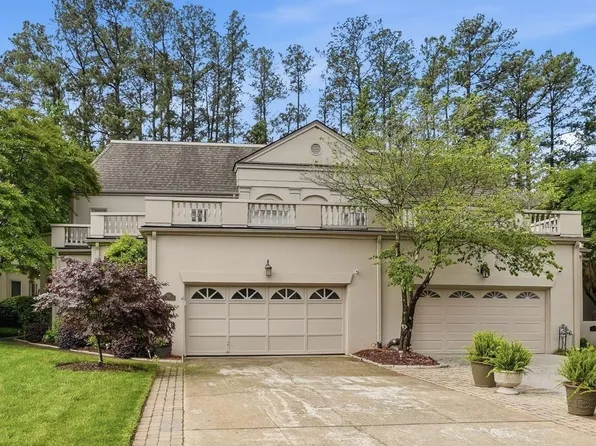 213 Castellan Dr, Greer, SC 29650