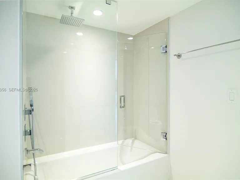 1133 102nd St #303 — Photo 9